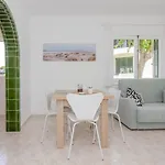 Apartment Biniforcat 21
