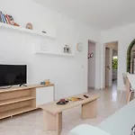 Biniforcat 21 Apartment