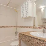 Apartment Biniforcat 21 *