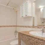 Biniforcat 21 Apartment