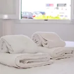 Biniforcat 21 *