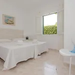 Appartamento Biniforcat 21 *