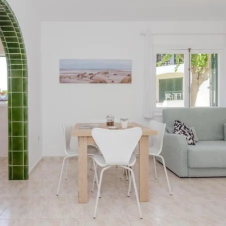 Apartman Biniforcat 21