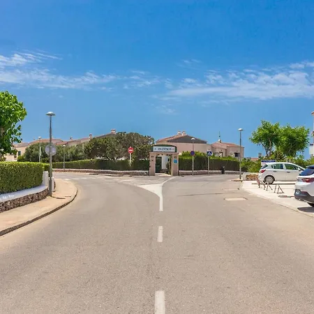 Biniforcat 21 * קאלה אן פורקאט