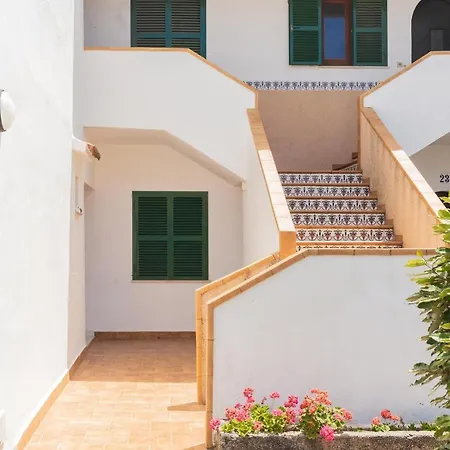 Biniforcat 21 Apartman