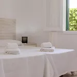 Appartement Biniforcat 21
