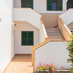 Biniforcat 21 Appartement