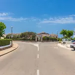Appartement Biniforcat 21 Cala en Forcat