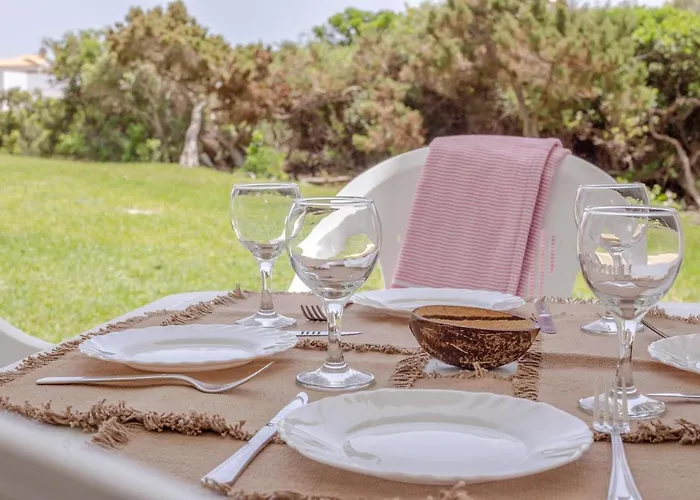 Biniforcat 21 Cala en Forcat