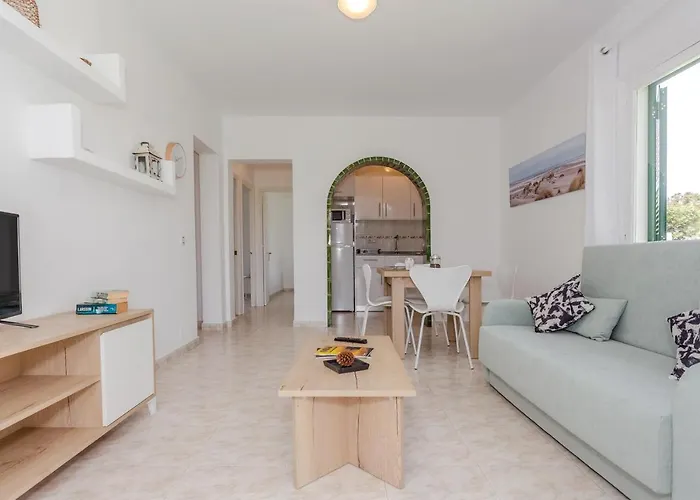 Biniforcat 21 * Cala en Forcat