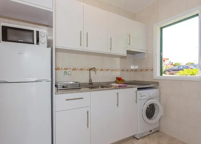 Biniforcat 21 * Cala en Forcat